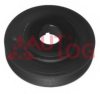 AUTLOG RT1519 Belt Pulley, crankshaft